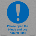 please-open-the-blinds-and-use-natural-light~
